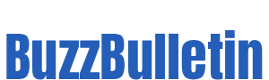 Buzz Bulletin